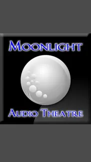 moonlight audio theatre iphone images 1