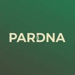 pardna logo, reviews