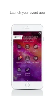 monash university events portal iphone images 2