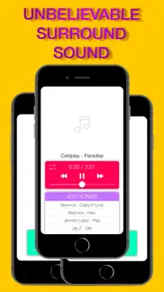 play music on multiple devices iphone images 3