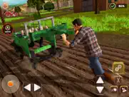 weed farming game 2018 iPad Captures Décran 1