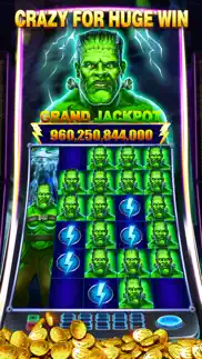 slots riches - casino slots iphone images 1