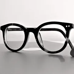 bifocal reading glasses logo, reviews