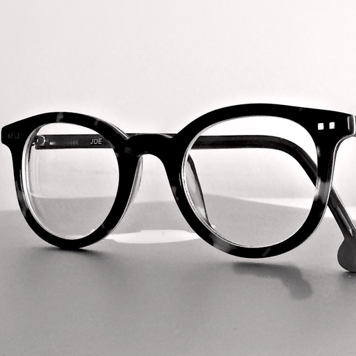 Bifocal Reading Glasses app reviews download