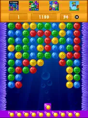 bubble shooter 60 ipad images 3
