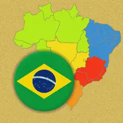 brazilian states - brazil quiz inceleme, yorumları