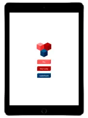 magic cube - 3d mind game ipad resimleri 1