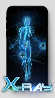 best x-ray iphone images 1