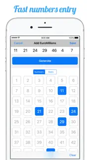 euromillions results iphone images 4