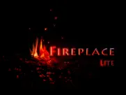 fireplace 3d lite айпад изображения 1