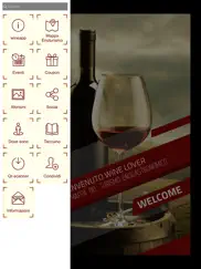 wine app ipad images 2