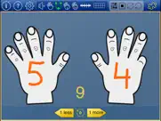finger glove addition ipad images 2