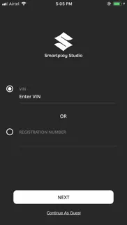smartplay studio iphone images 3