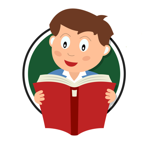 kindergarten learning workbook logo, reviews