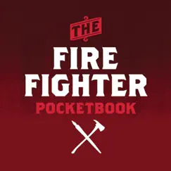firefighter pocketbook logo, reviews