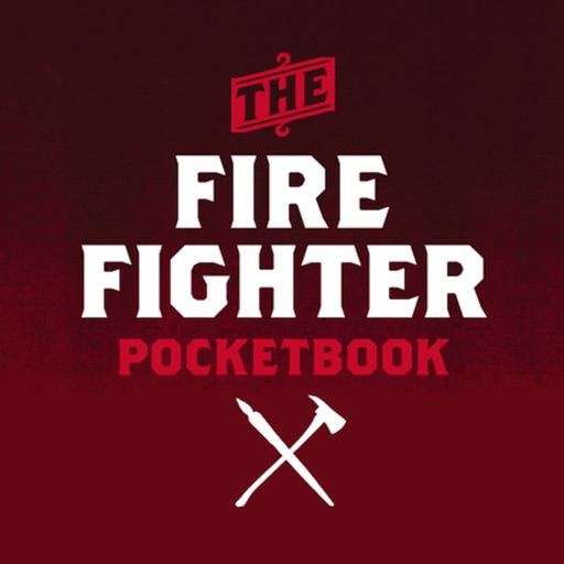 Firefighter Pocketbook app reviews download
