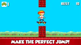 jumpy jack iphone images 2