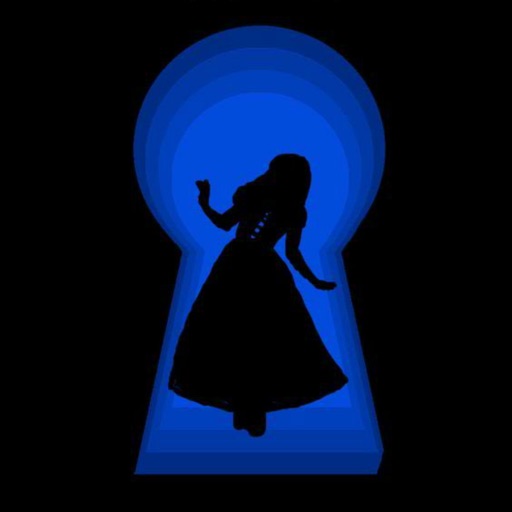 Secret Room Adventure app reviews download