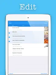 folder notes -simple notebook ipad images 3