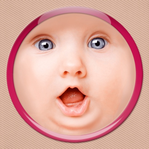 Chubby Booth - Plump You Face app reviews download