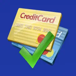 debt free - pay off your debt logo, reviews