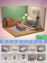 miniroom - home design ipad images 3