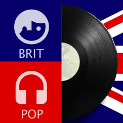 uk hits music quiz logo, reviews