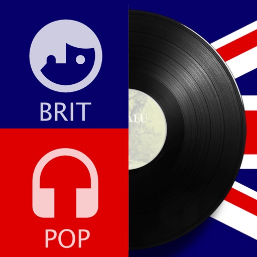 UK Hits Music Quiz app reviews download
