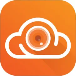 fpt cloud camera surveillance logo, reviews