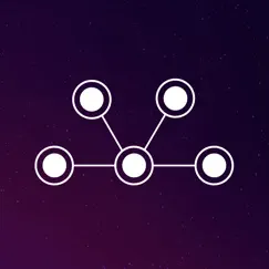 alchemie connections logo, reviews