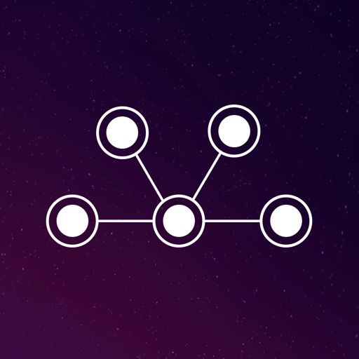 Alchemie Connections app reviews download
