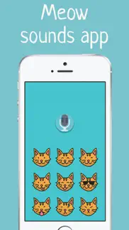 how to talk to cats cat translator iphone images 2