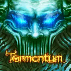 tormentum - mystery adventure обзор, обзоры