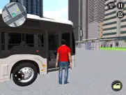 ow bus simulator ipad resimleri 1