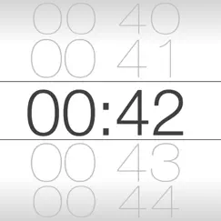 meeting countdown logo, reviews