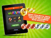 word puzzle game rebus wuzzles ipad images 4