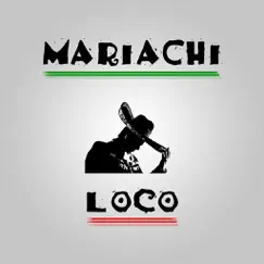 mariachi loco wp commentaires & critiques