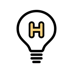 ihomentlight logo, reviews