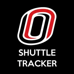 uno shuttle tracker logo, reviews