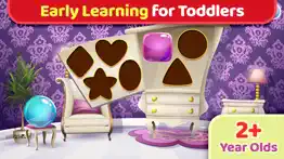 smart baby games for kids iphone images 1