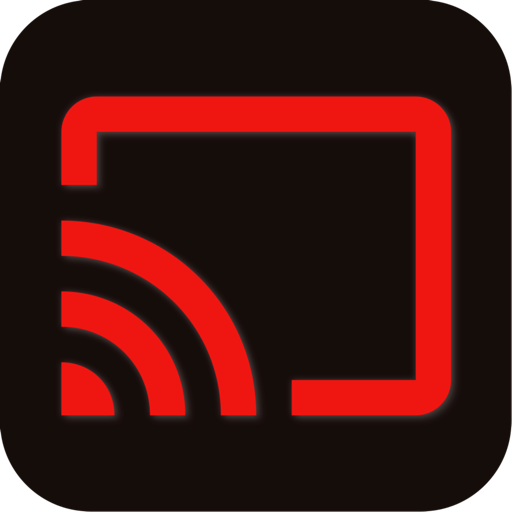 Air Stream for Samsung TV app reviews download
