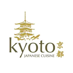 kyoto logo, reviews