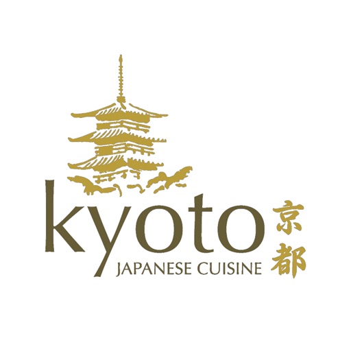 Kyoto app reviews download