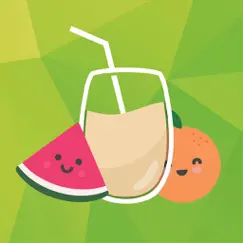 smoothie recipes pro - get healthy and lose weight logo, reviews