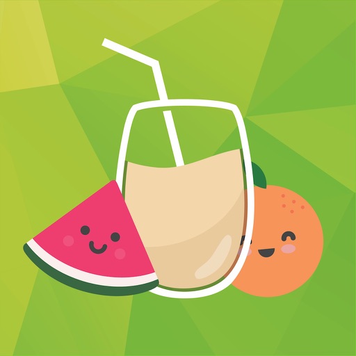 Smoothie Recipes Pro - Get healthy and lose weight app reviews download