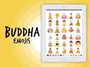 buddha emojis ipad images 3