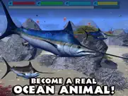 ultimate ocean simulator ipad resimleri 1
