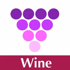 Wine Collection Pro Обзор приложения