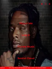fetty wap official ipad images 1
