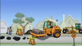 road roller iphone images 4
